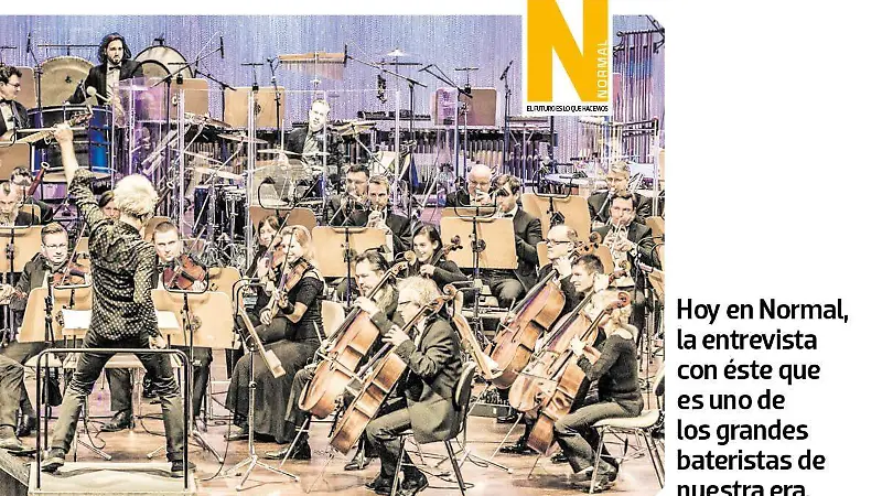 Stewart Copeland SITIO5.